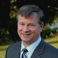 Daniel Secor's Instagram, Twitter & Facebook