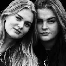 Nancy Leahy Glass is one of a number of special players who were able to  play at the highest level, before and after having kids, not to mention  while extremely pregnant. Others