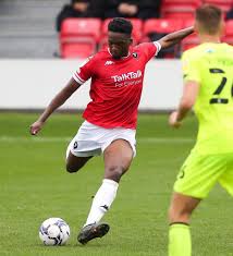 1 day ago · newcastle have agreed a fee with arsenal for the permanent signing of joe willock. Rzmdregoklmlim