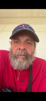 Help a traveling musician replace his burnt RV