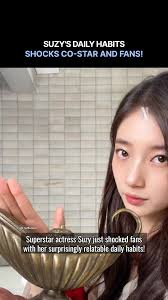 KooKyoHwan, #GoYounJung, #OhJungSe Lead #MyLiberationNotes Writer's New  Series