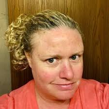 Dixie Love (@dixielb110)