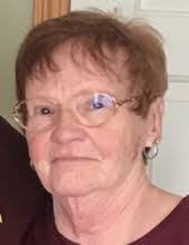 Ann Sandusky's Instagram, Twitter & Facebook