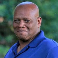 Obituary information for Richard Orlando Collier