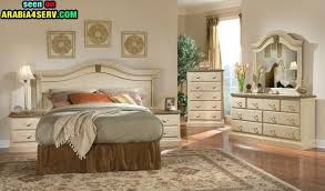غرف نوم مودرن Q34l3ib4bu7au6pl8z2m Home Decor Room Bed