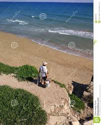  0   . Seiten Strand Der Turkei Antalya Manavgat Redaktionelles Stockfoto Bild Von Kuste Klippe 93029758