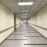 Klinische studien gesponsert von hospital sultanah bahiyah. Dewan Bersalin Hospital Sultanah Bahiyah College Lab