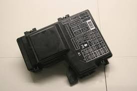 2008, 2009 instrument panel fuse block there are two instrument panel fuse blocks located behind the instrument panel on the passenger's side of … Madcomics 2003 Honda Odyssey Fuse Box Diagram