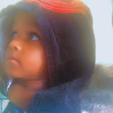 Trinidad and Tobago...