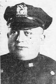 The Sleep-Walking Murderer