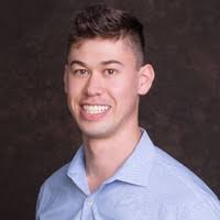 Jordan Dangerfield, PT, DPT, CSCS, OCS, FAAOMPT