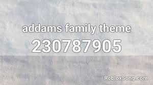 Roblox bloxburg poster picture ids 2018 for boys. Bloxburg Id Codes For Family Pictures 53 Bloxburg Id Codes Ideas Roblox Pictures Custom Decals Roblox Codes 1592031671 Click The Button Next To The Code To Copy It Song Information Multimediitflash
