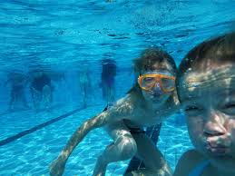 sternbuschbad sternbuschbad