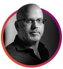 Positive Interaction with Difficult People — Joe Serio Leadership Training