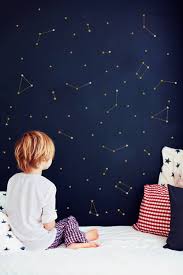 We have designs for virtually any kids' bedroom theme and any age. 20 Best Wall Decals For Kids Cute Temporary Wall Stickers