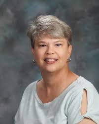 Elena Roberson's Instagram, Twitter & Facebook