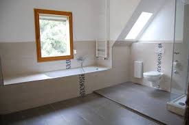 Wir freuen uns, dass wir ihnen nun auch im internet mehr über uns verraten können! Gute Fliesen In Wuppertal Golocal