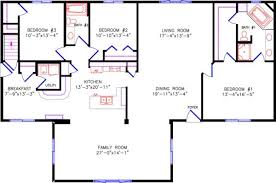 At monster house plans, you'll find hundreds of ranch floorplans where you can customize any aspect. Ranch