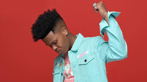 Click start and download the file from converted video nasty c birthday to your phone or computer once the conversion. Africa S Hottest Hip Hop Artist Nasty C Turns 24 Today Happy Birthday King Celebs Now