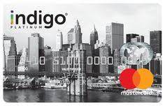 Check out the website link www.indigoapply.com in your web browser and enter it correctly. 24 Georgiabankandtrust Ideas Credit Card Credit Score Cards