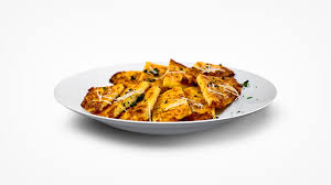 Mix garlic and melted butter together. Keto Cheesy Garlic Breadsticks Dr Berg Blog