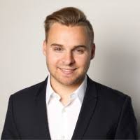 30+ "Cal Frank" profiles