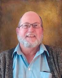 Senan Felker Obituary January 25, 2021