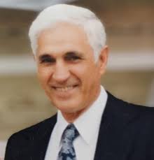 Willard Edwards Obituary (1931