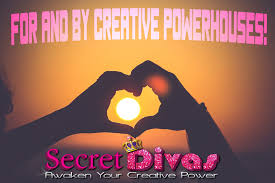 In some settings, it may help you shine. Unlock Your Superpowers Good News