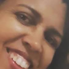 Isa Martins Vitoria (@isamartinsv) • Facebook