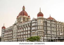 7+ Hundred Gate Way Mumbai Royalty-Free ...