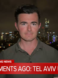 President Donald Trump