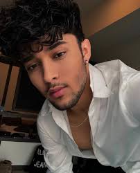 About christopher velez in HD wallpapers