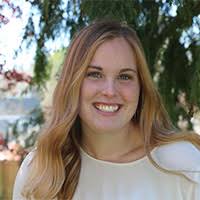 Scholarship Recipients