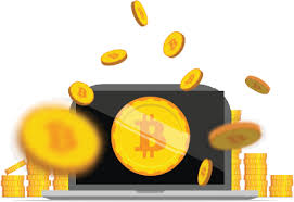 Yet, is it still easy to see today possible to buy bitcoins without verification or identity checks and so anonymously? Buy Bitcoin With Paypal Xcoins Io