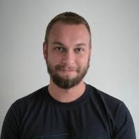 200+ profilů „Pecha“