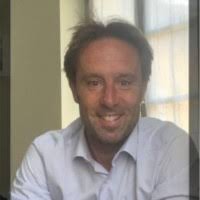 300+ profili “Voltolini”