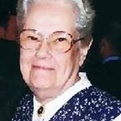 Fairhurst Family Obituaries