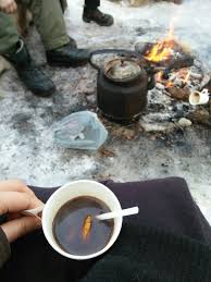 スウェーデンの田舎に住んでみたらどうなるの日記 - WordPress.com