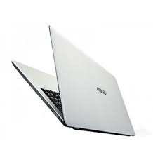 Untuk urusan spesifikasi, asus telah menanamkan cpu celeron dual core lengkap dengan core i3 dan pentium dual core. Harga Laptop Asus A450cc 5 Jutaan Laptop