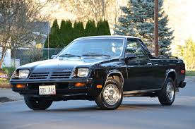 Image result for Dark Blue 1982 Dodge Truck