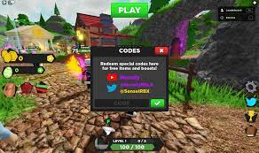 Copy one of the codes from our list and paste it into the text box. Treasure Quest Codes July 2021 Roblox
