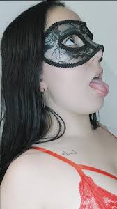 u226954685 OnlyFans - Luciana - Creator Profile - Fleshbot