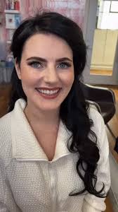 ✨✨✨ Goddess energy only ✨✨✨