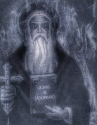 We did not find results for: Quem Foi Sao Cipriano Wicca Bruxaria Amino