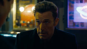 Moments In The Flash That Make Absolutely No Sense