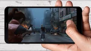 Follow his journey as he unravels the secrets of a viral epidemic that has affected a large number of people. Resident Evil 2 Apk Mod V2 0 Descargar Hack 2021