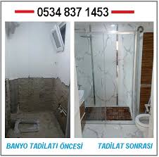 Zemin bazında uygulamalar, fayans kalitesi ve işçilik gibi parametreler dikkate alınır. Kadikoy Fayansci Ustasi 0534 837 1453 Fayans Doseme Acibadem Erenkoy Seramik Toptan Fiyatlari Kalebodur Fayans Iscilik Fiyatlari