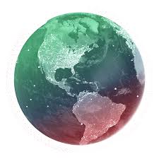 Green eco print, environmental print poster, wall decor, aesthetic print, alt art rainclub 5 out of 5 stars (383) $ 9.90. Federal Spire Global Data And Analytics