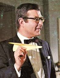 Exclusive Interviews Celebrate Thelma Ritter's Legacy